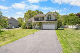 49 Kingsland Avenue, Shirley, NY 11967