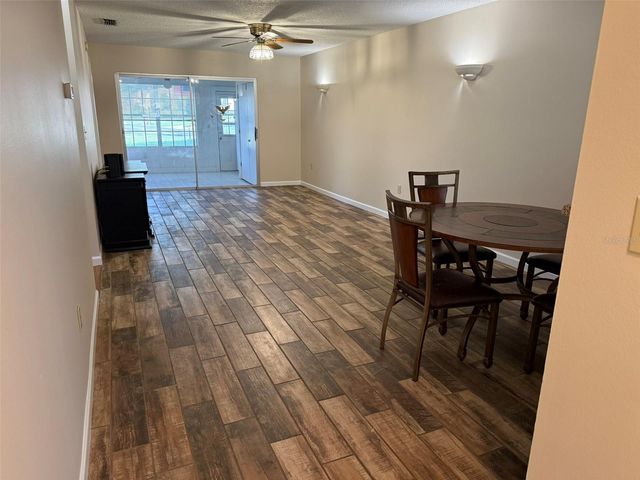 11403 VERSAILLES LANE E, Port Richey, FL 34668