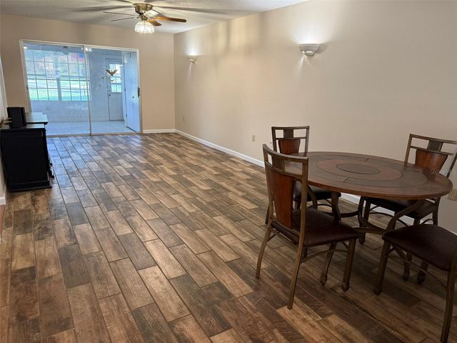 11403 VERSAILLES LANE E, Port Richey, FL 34668