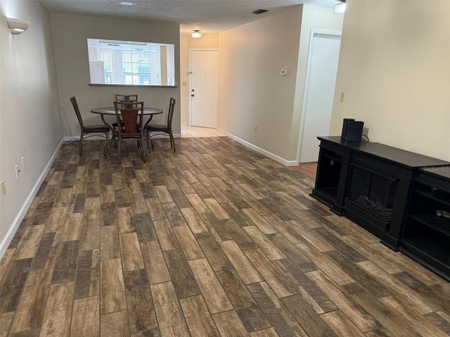 11403 VERSAILLES LANE E, Port Richey, FL 34668