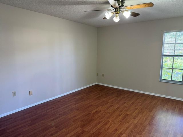 11403 VERSAILLES LANE E, Port Richey, FL 34668