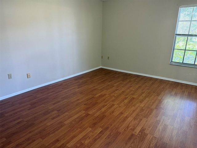 11403 VERSAILLES LANE E, Port Richey, FL 34668