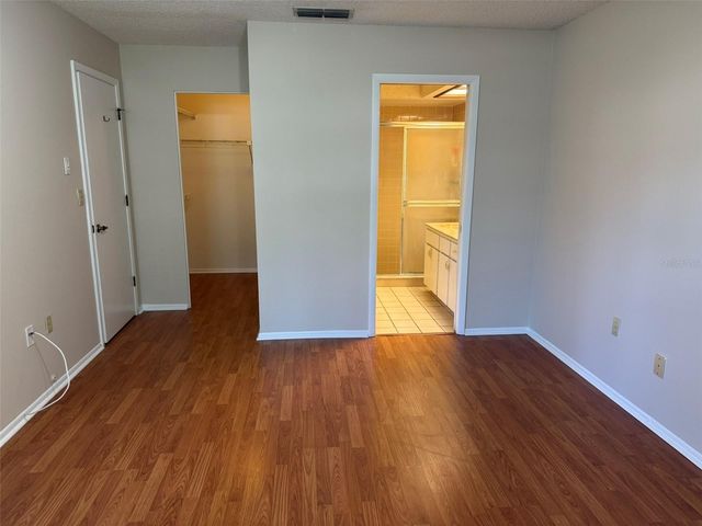 11403 VERSAILLES LANE E, Port Richey, FL 34668