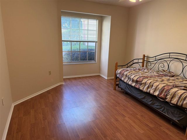 11403 VERSAILLES LANE E, Port Richey, FL 34668
