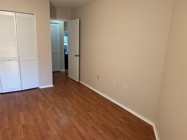 11403 VERSAILLES LANE E, Port Richey, FL 34668