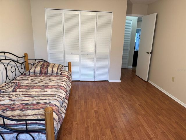 11403 VERSAILLES LANE E, Port Richey, FL 34668