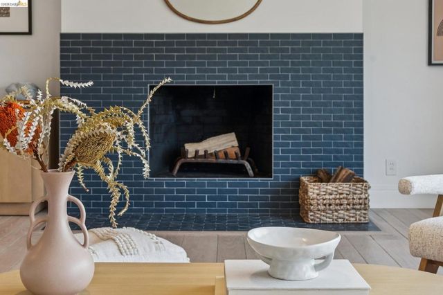 515 Vincente Ave, Berkeley, CA 94707