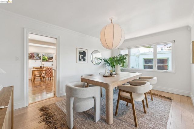515 Vincente Ave, Berkeley, CA 94707