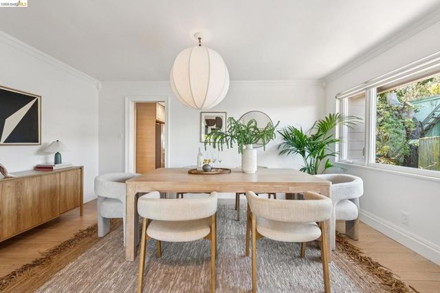 515 Vincente Ave, Berkeley, CA 94707