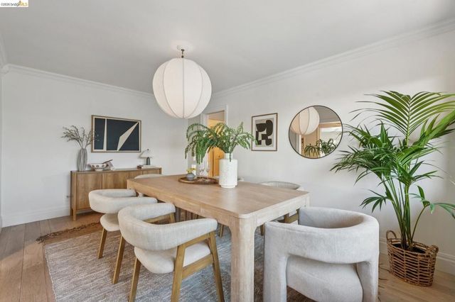515 Vincente Ave, Berkeley, CA 94707