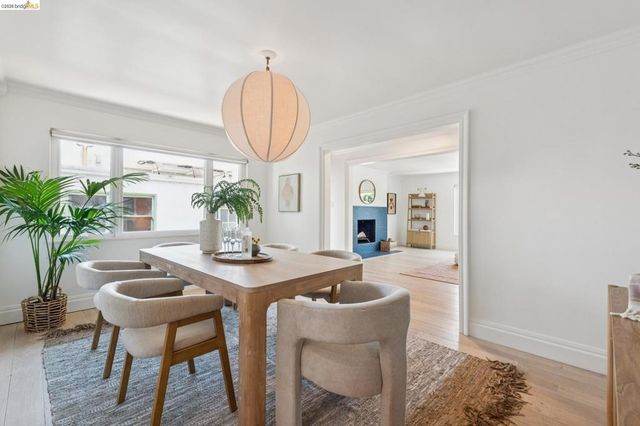 515 Vincente Ave, Berkeley, CA 94707