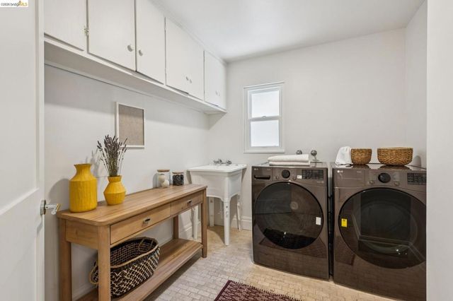 515 Vincente Ave, Berkeley, CA 94707
