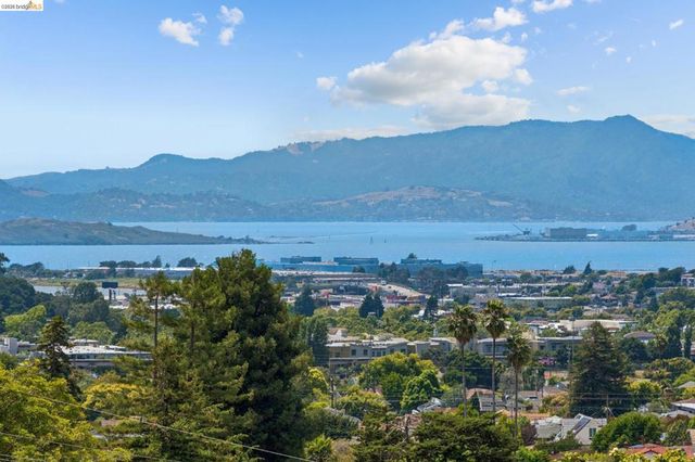 515 Vincente Ave, Berkeley, CA 94707