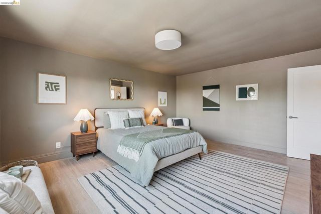 515 Vincente Ave, Berkeley, CA 94707