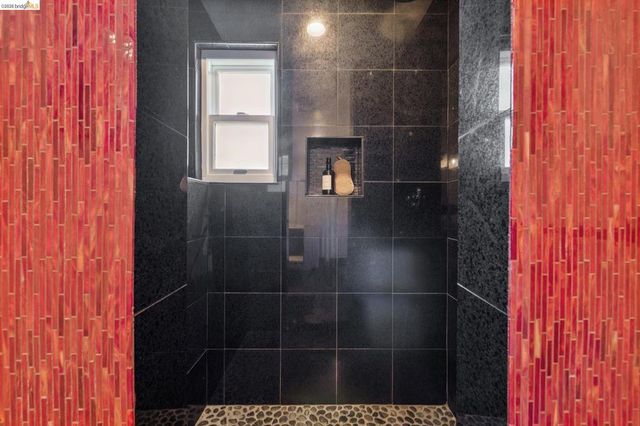 515 Vincente Ave, Berkeley, CA 94707