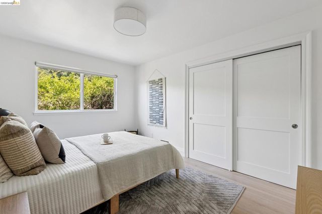 515 Vincente Ave, Berkeley, CA 94707