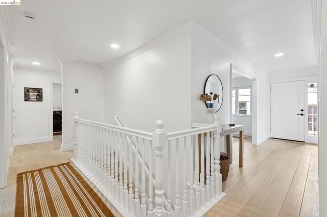 515 Vincente Ave, Berkeley, CA 94707