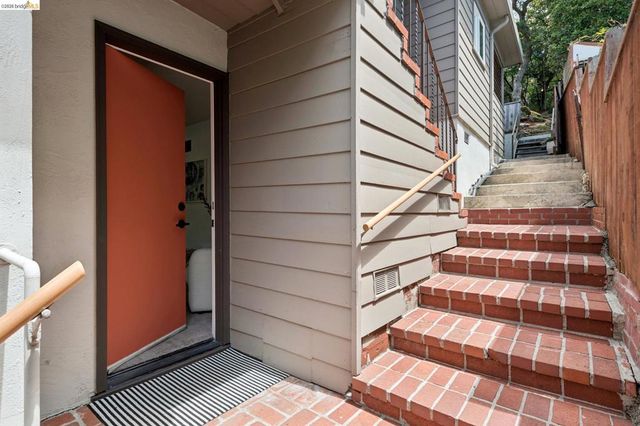 515 Vincente Ave, Berkeley, CA 94707