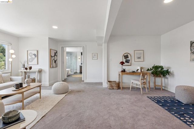 515 Vincente Ave, Berkeley, CA 94707