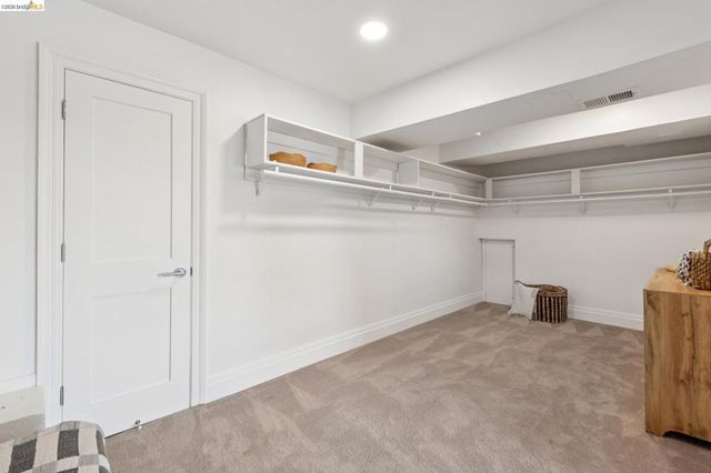 515 Vincente Ave, Berkeley, CA 94707