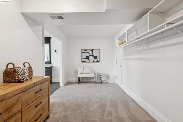 515 Vincente Ave, Berkeley, CA 94707