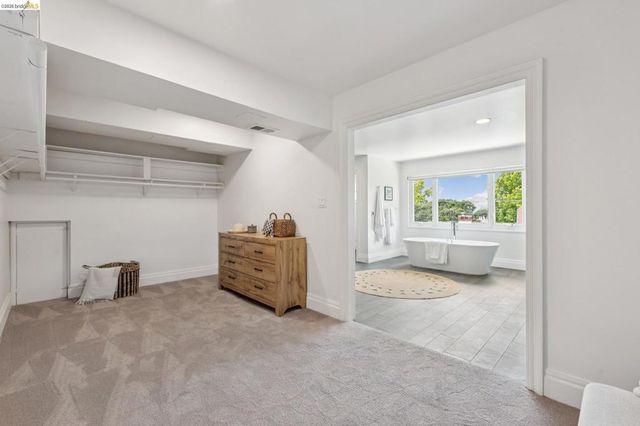 515 Vincente Ave, Berkeley, CA 94707