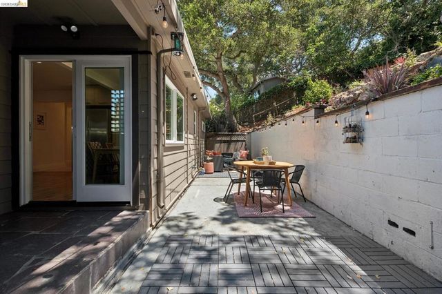 515 Vincente Ave, Berkeley, CA 94707