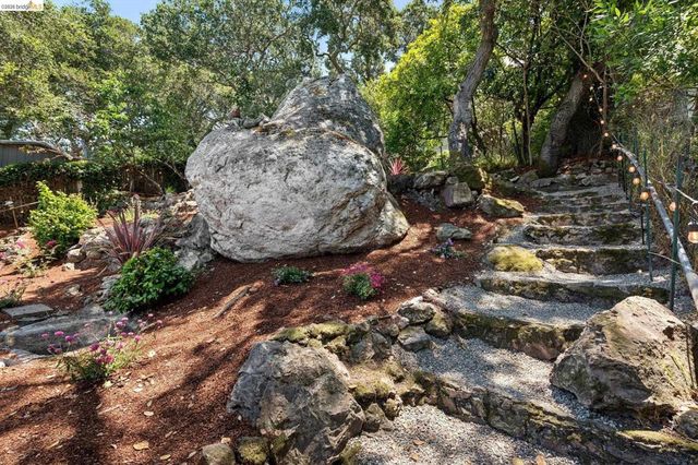 515 Vincente Ave, Berkeley, CA 94707