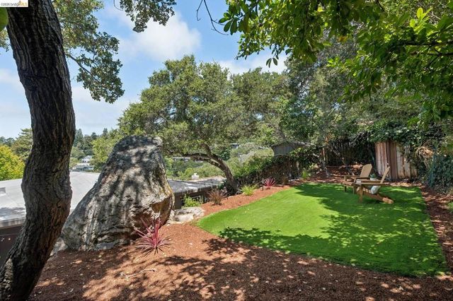 515 Vincente Ave, Berkeley, CA 94707