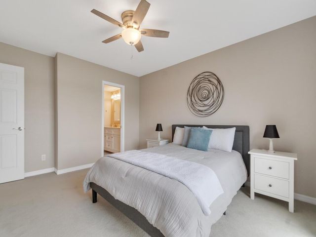 3206 S Lakeview Circle 1105, Fort Pierce, FL 34949