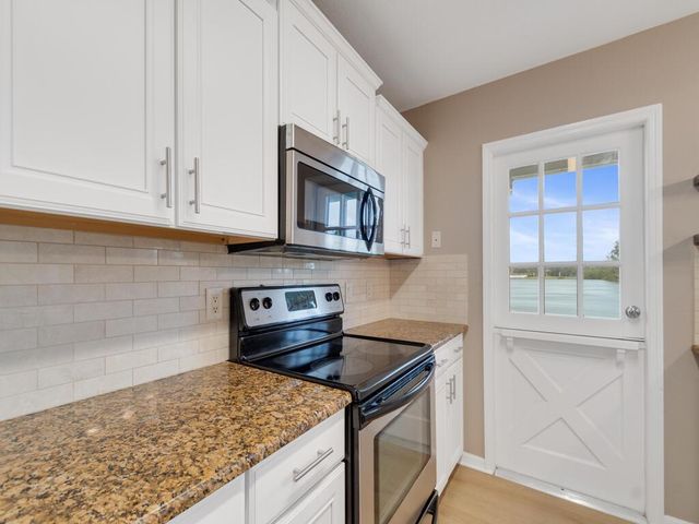 3206 S Lakeview Circle 1105, Fort Pierce, FL 34949