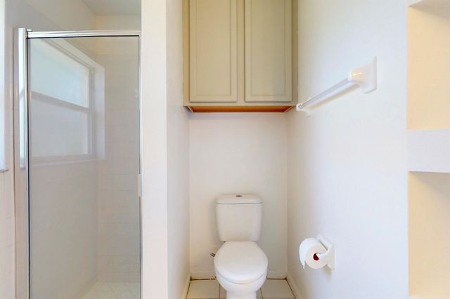 926 SW Nichols Terrace, Port St Lucie, FL 34953