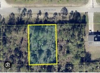 1212 Sentinela Boulevard, Lehigh Acres, FL 33974