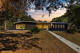 9325 NE 77TH COURT, Gainesville, FL 32609