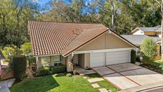 25116 Cineria, Lake Forest, CA 92630