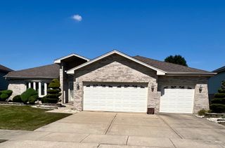 5290 Trinity Place, Matteson, IL 60443