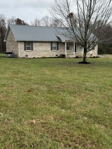 354 Spring Creek Rd, Lafayette, TN 37083