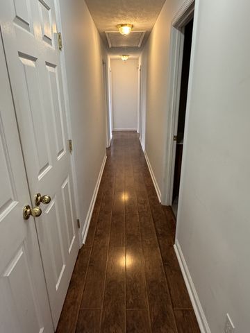 354 Spring Creek Rd, Lafayette, TN 37083