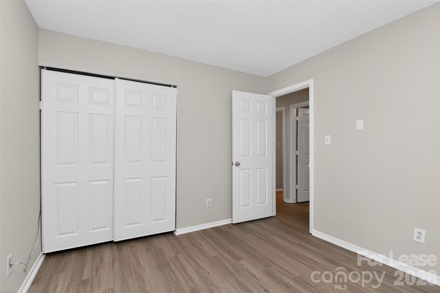 6300 Dwightware Boulevard, Charlotte, NC 28227