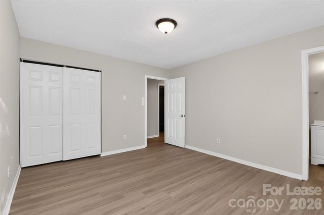 6300 Dwightware Boulevard, Charlotte, NC 28227