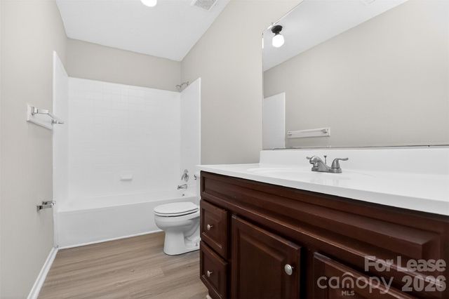 6300 Dwightware Boulevard, Charlotte, NC 28227