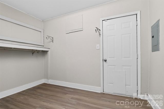 6300 Dwightware Boulevard, Charlotte, NC 28227