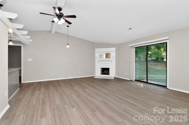 6300 Dwightware Boulevard, Charlotte, NC 28227