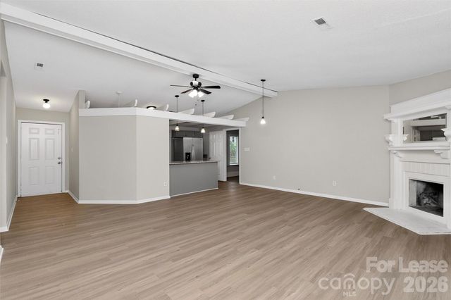 6300 Dwightware Boulevard, Charlotte, NC 28227
