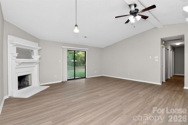 6300 Dwightware Boulevard, Charlotte, NC 28227