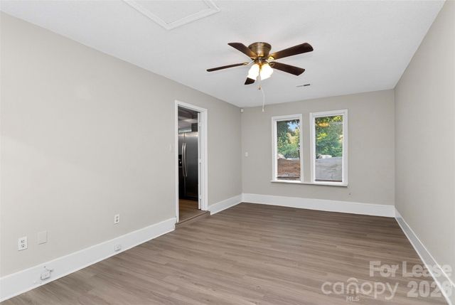 6300 Dwightware Boulevard, Charlotte, NC 28227
