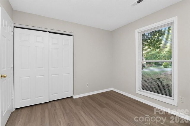 6300 Dwightware Boulevard, Charlotte, NC 28227