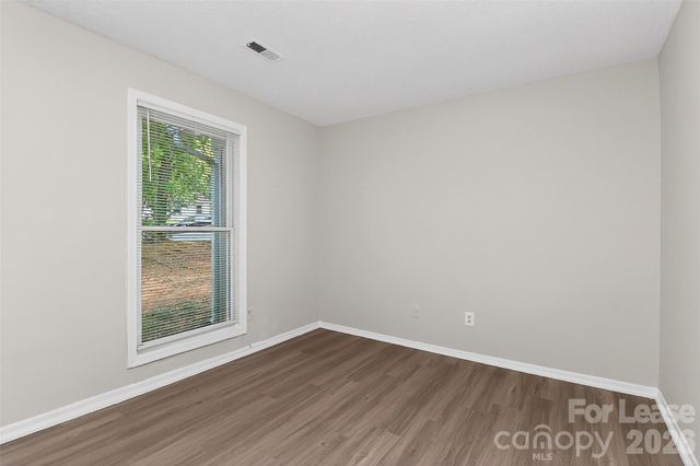 6300 Dwightware Boulevard, Charlotte, NC 28227