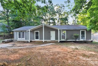 6300 Dwightware Boulevard, Charlotte, NC 28227