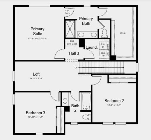 5081 Rain Shadow Way, Roseville, CA 95747